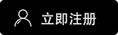 比特儿官网下载最新版